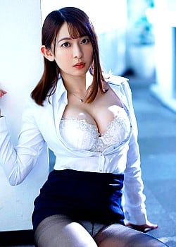 Hikari Azusa